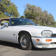 Nice Price or No Dice 1996 Jaguar XJS